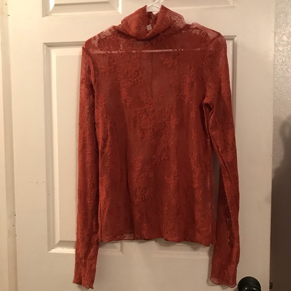 Free People Tops - Free people top